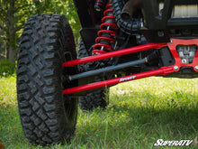 Load image into Gallery viewer, POLARIS RZR XP TURBO S RADIUS ARMS