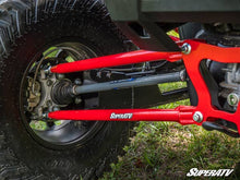 Load image into Gallery viewer, POLARIS RZR XP TURBO S RADIUS ARMS
