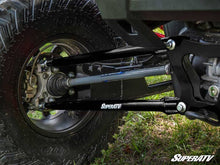 Load image into Gallery viewer, POLARIS RZR XP TURBO S RADIUS ARMS