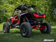 Load image into Gallery viewer, POLARIS RZR XP TURBO S RADIUS ARMS