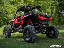 Load image into Gallery viewer, POLARIS RZR XP TURBO S RADIUS ARMS
