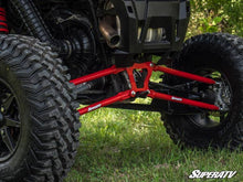 Load image into Gallery viewer, POLARIS RZR XP TURBO S RADIUS ARMS