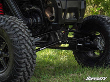Load image into Gallery viewer, POLARIS RZR XP TURBO S RADIUS ARMS