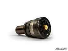 Load image into Gallery viewer, POLARIS RZR XP TURBO S BALL JOINT