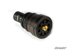 Load image into Gallery viewer, POLARIS RZR XP TURBO S BALL JOINT