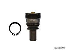 Load image into Gallery viewer, POLARIS RZR XP TURBO S BALL JOINT