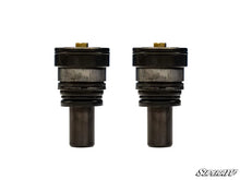 Load image into Gallery viewer, POLARIS RZR XP TURBO S BALL JOINT