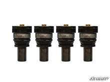 Load image into Gallery viewer, POLARIS RZR XP TURBO S BALL JOINT