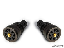 Load image into Gallery viewer, POLARIS GENERAL XP 1000 BALL JOINTS