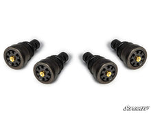 Load image into Gallery viewer, POLARIS GENERAL XP 1000 BALL JOINTS