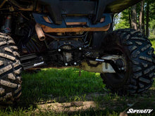 Load image into Gallery viewer, POLARIS RZR XP 900 HIGH CLEARANCE BOXED RADIUS ARMS