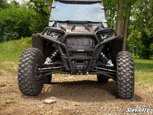Load image into Gallery viewer, POLARIS RZR XP 1000 LOW PROFILE FENDER FLARES