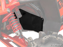 Load image into Gallery viewer, POLARIS RZR XP 1000 INNER FENDER GUARDS