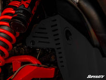 Load image into Gallery viewer, POLARIS RZR XP 1000 INNER FENDER GUARDS
