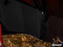Load image into Gallery viewer, POLARIS RZR XP 1000 INNER FENDER GUARDS