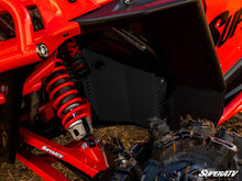 Load image into Gallery viewer, POLARIS RZR TURBO S INNER FENDER GUARDS
