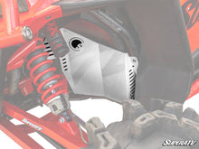 Load image into Gallery viewer, POLARIS RZR XP TURBO INNER FENDER GUARDS
