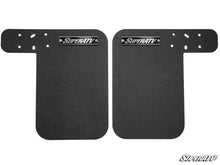 Load image into Gallery viewer, POLARIS RZR RS1 MUD FLAPS