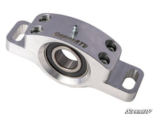 Load image into Gallery viewer, POLARIS RZR XP TURBO HEAVY DUTY CARRIER BEARING