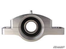 Load image into Gallery viewer, POLARIS RZR XP TURBO HEAVY DUTY CARRIER BEARING
