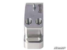 Load image into Gallery viewer, POLARIS RZR XP TURBO HEAVY DUTY CARRIER BEARING