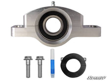 Load image into Gallery viewer, POLARIS RZR XP TURBO HEAVY DUTY CARRIER BEARING