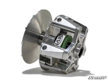 Load image into Gallery viewer, POLARIS RZR XP TURBO PRIMARY CLUTCH ASSEMBLY