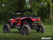Load image into Gallery viewer, POLARIS RZR XP TURBO S BOXED HIGH CLEARANCE RADIUS ARMS