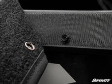 Load image into Gallery viewer, POLARIS RZR S 900 PRIMAL SOFT CAB ENCLOSURE UPPER DOORS