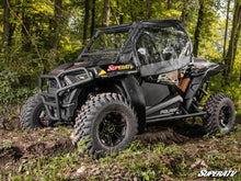 Load image into Gallery viewer, POLARIS RZR S 900 PRIMAL SOFT CAB ENCLOSURE UPPER DOORS
