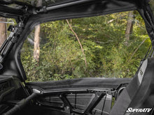 Load image into Gallery viewer, POLARIS RZR S 900 PRIMAL SOFT CAB ENCLOSURE UPPER DOORS