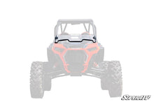 Load image into Gallery viewer, POLARIS RZR TRAIL S 900 HALF WINDSHIELD
