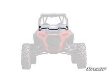 Load image into Gallery viewer, POLARIS RZR TRAIL S 900 HALF WINDSHIELD