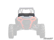 Load image into Gallery viewer, POLARIS RZR TRAIL S 900 HALF WINDSHIELD