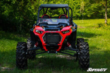 Load image into Gallery viewer, POLARIS RZR TRAIL S 900 HALF WINDSHIELD