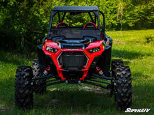 Load image into Gallery viewer, POLARIS RZR S 1000 HALF WINDSHIELD