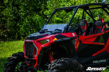 Load image into Gallery viewer, POLARIS RZR TRAIL S 900 HALF WINDSHIELD