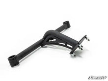 Load image into Gallery viewer, POLARIS RZR XP TURBO S SPARE TIRE CARRIER