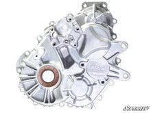 Load image into Gallery viewer, POLARIS RZR XP 1000 TRANSMISSION CASE