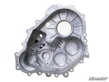 Load image into Gallery viewer, POLARIS RZR XP 1000 TRANSMISSION CASE