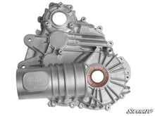 Load image into Gallery viewer, POLARIS RZR XP 1000 TRANSMISSION CASE