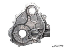 Load image into Gallery viewer, POLARIS RZR XP 1000 TRANSMISSION CASE
