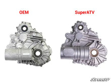 Load image into Gallery viewer, POLARIS RZR XP 1000 TRANSMISSION CASE
