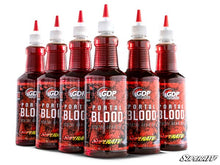 Load image into Gallery viewer, PORTAL BLOOD - PORTAL GEAR OIL