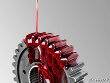 Load image into Gallery viewer, PORTAL BLOOD - PORTAL GEAR OIL