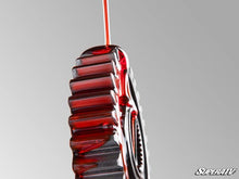 Load image into Gallery viewer, PORTAL BLOOD - PORTAL GEAR OIL
