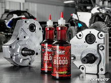 Load image into Gallery viewer, PORTAL BLOOD - PORTAL GEAR OIL