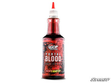 Load image into Gallery viewer, PORTAL BLOOD - PORTAL GEAR OIL