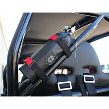 Load image into Gallery viewer, PRO ARMOR COMPLETE FIRE EXTINGUISHER KIT