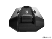 Load image into Gallery viewer, CARDO PACKTALK EDGE UTV INTERCOM